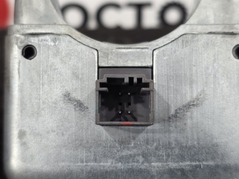 Блокиратор руля, 8000 рублей, Пешки