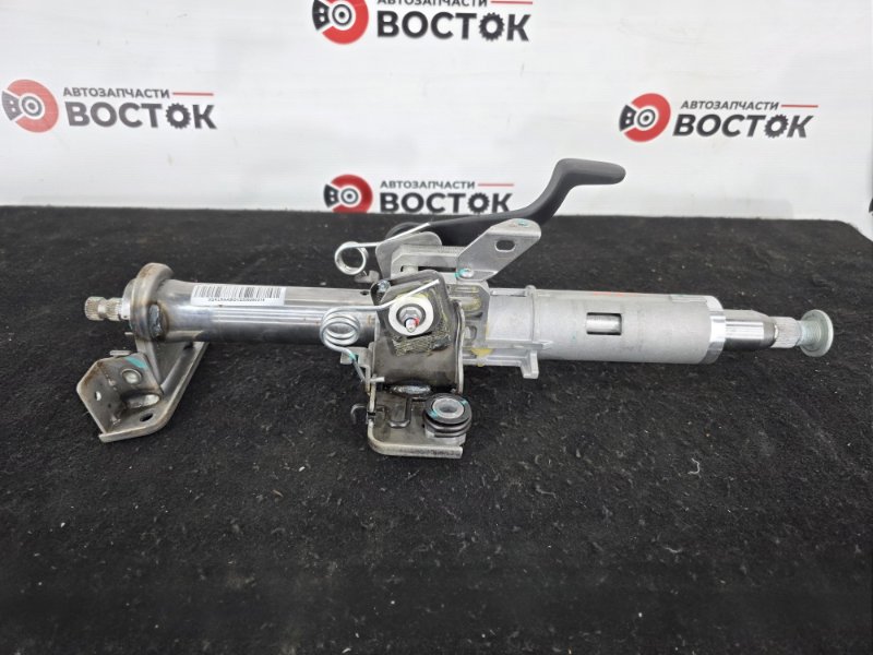 Рулевая колонка, 18000 рублей, Пешки