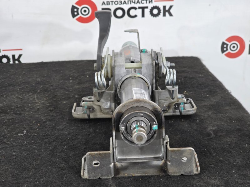 Рулевая колонка, 18000 рублей, Пешки