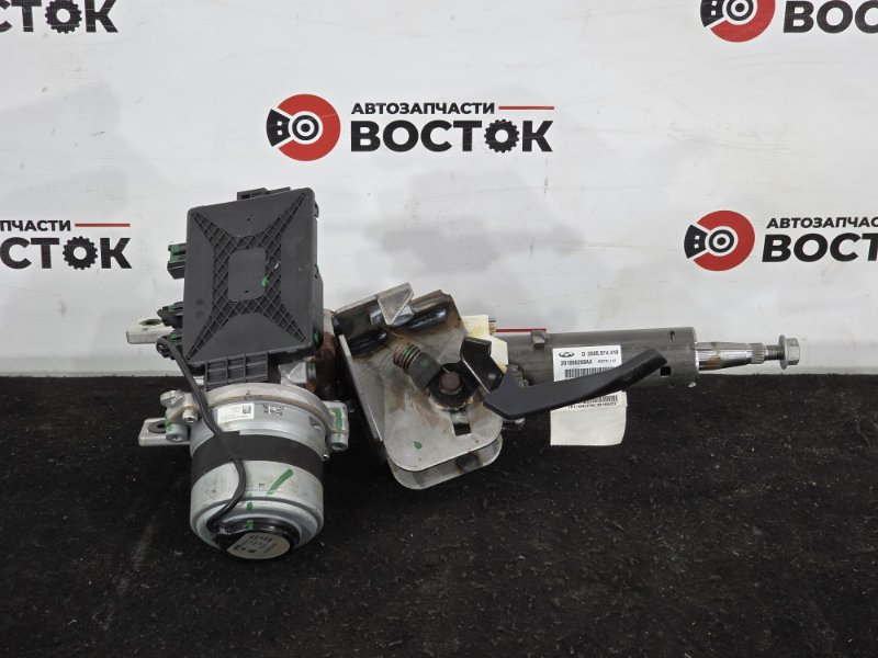 Электроусилитель руля, 30000 рублей, Пешки