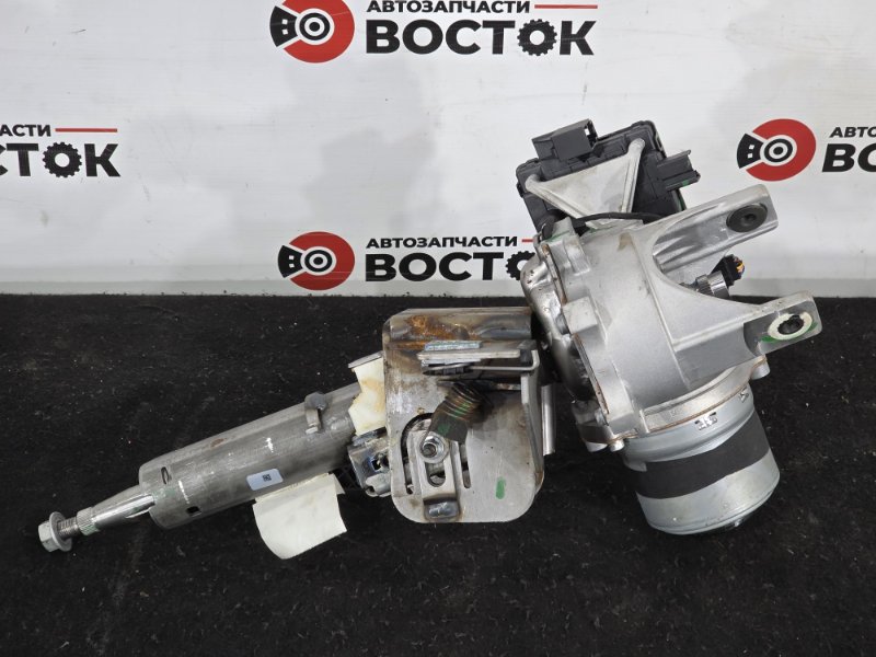 Электроусилитель руля, 30000 рублей, Пешки