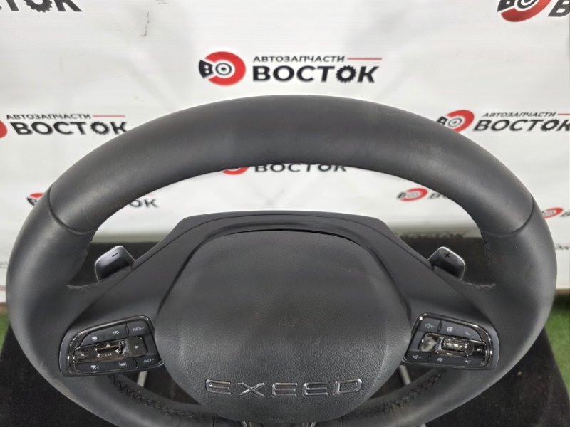 Руль, 20000 рублей, Пешки