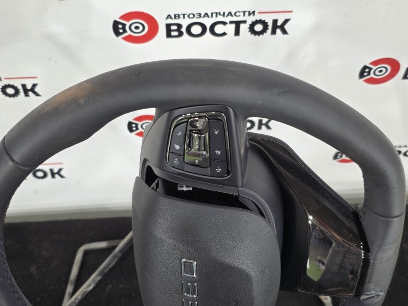 Руль, 20000 рублей, Пешки