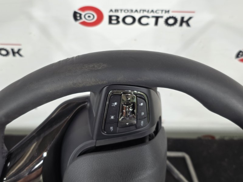 Руль, 20000 рублей, Пешки