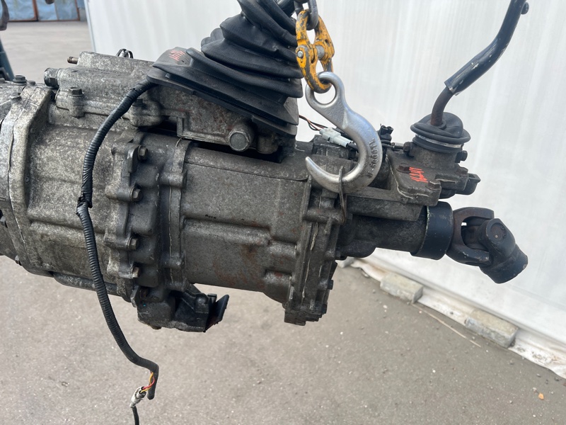 МКПП, 35000 рублей, Пешки