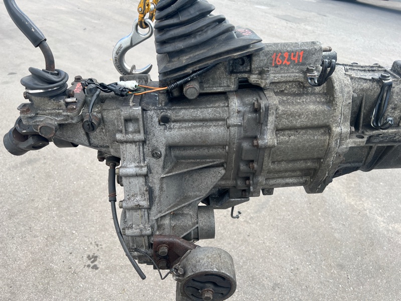 МКПП, 35000 рублей, Пешки