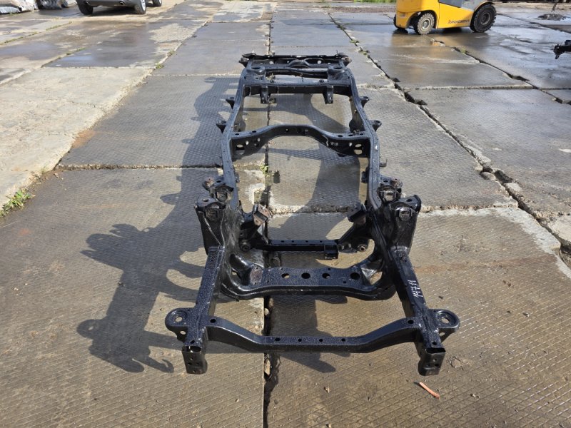 Рама, 170000 рублей, Пешки