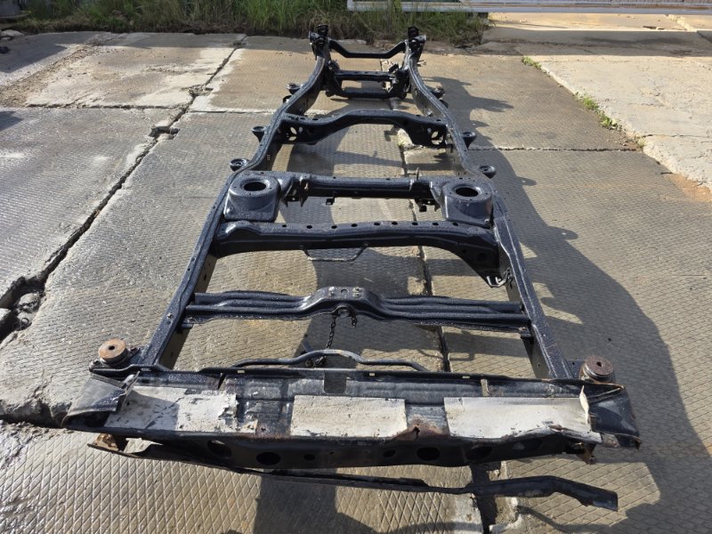 Рама, 170000 рублей, Пешки