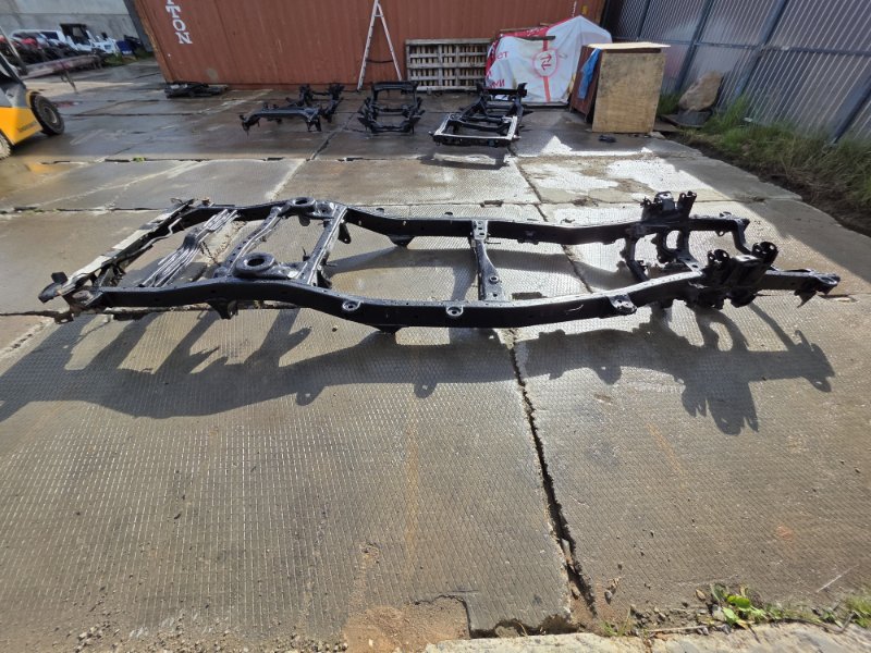 Рама, 170000 рублей, Пешки