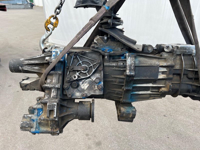 МКПП, 35000 рублей, Пешки