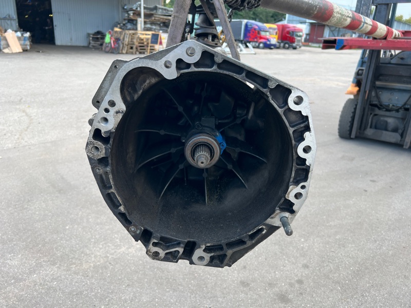 МКПП, 35000 рублей, Пешки