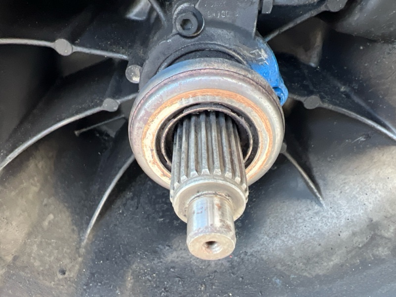 МКПП, 35000 рублей, Пешки