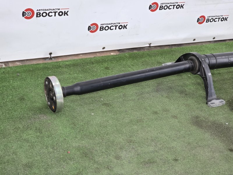 Карданный вал, 60000 рублей, Пешки