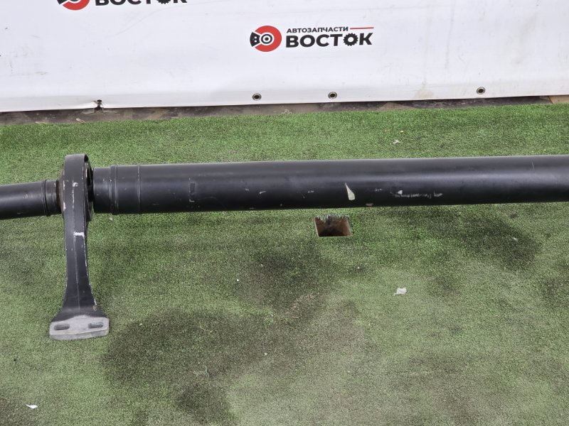 Карданный вал, 60000 рублей, Пешки