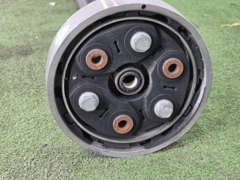 Карданный вал, 60000 рублей, Пешки