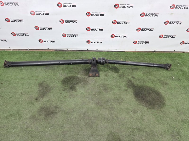 Карданный вал, 30000 рублей, Пешки