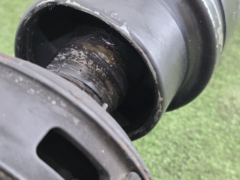 Карданный вал, 30000 рублей, Пешки