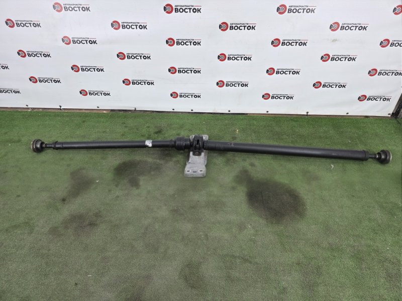 Карданный вал, 30000 рублей, Пешки