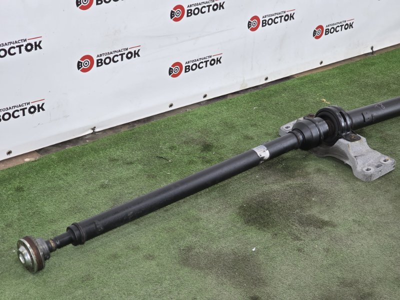 Карданный вал, 30000 рублей, Пешки