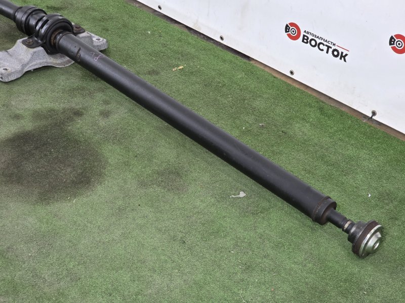 Карданный вал, 30000 рублей, Пешки