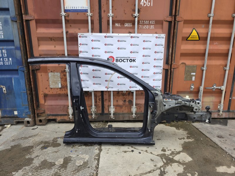 Лонжерон, 50000 рублей, Пешки