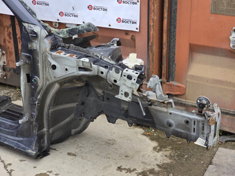 Лонжерон, 50000 рублей, Пешки