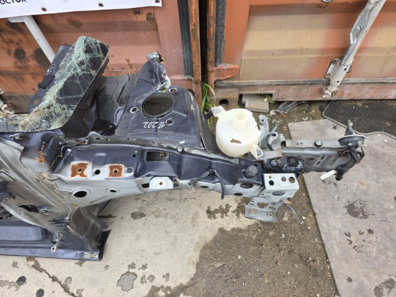 Лонжерон, 50000 рублей, Пешки