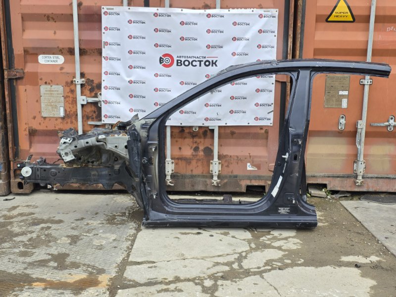 Лонжерон, 50000 рублей, Пешки