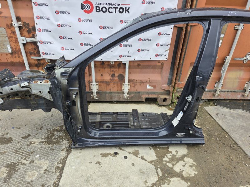 Лонжерон, 50000 рублей, Пешки