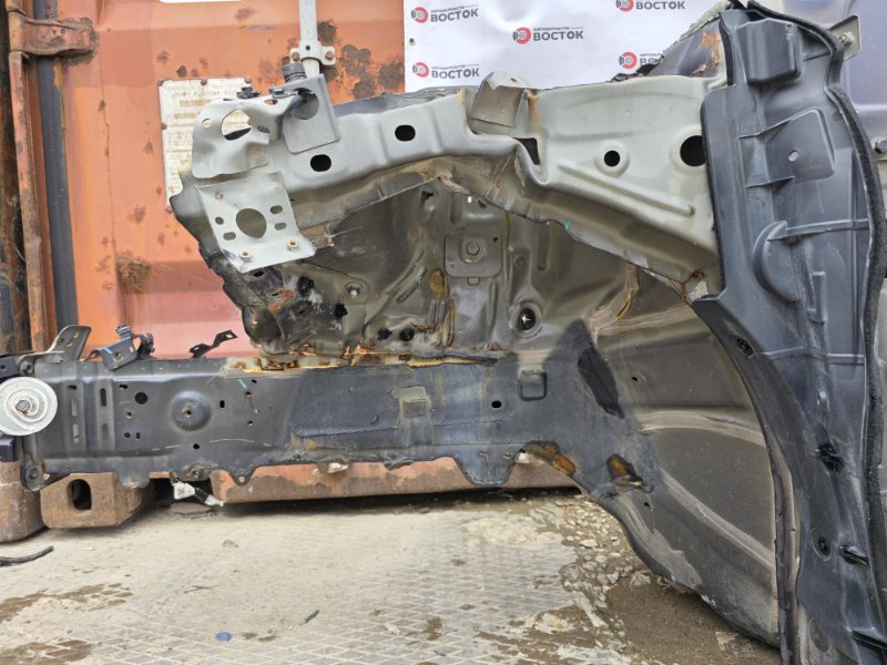 Лонжерон, 50000 рублей, Пешки