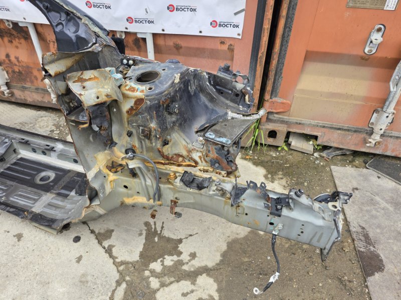 Лонжерон, 50000 рублей, Пешки