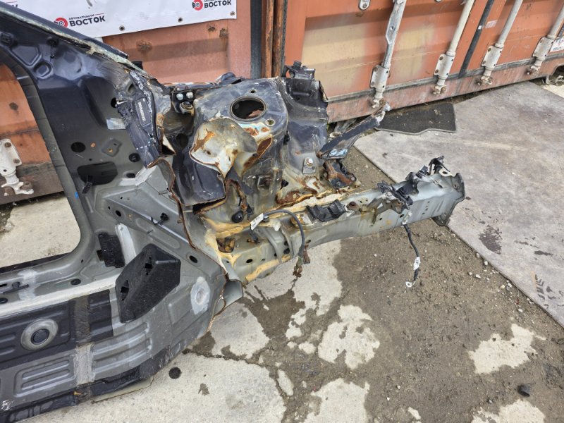 Лонжерон, 50000 рублей, Пешки