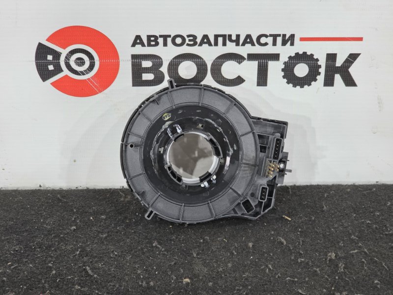 Шлейф подрулевой, 3000 рублей, Пешки