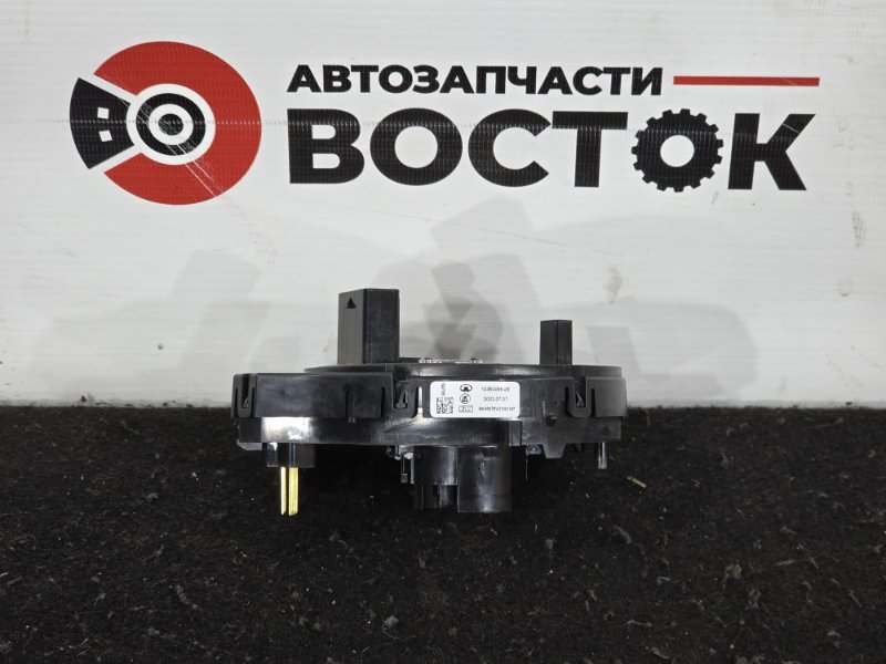 Шлейф подрулевой, 3000 рублей, Пешки