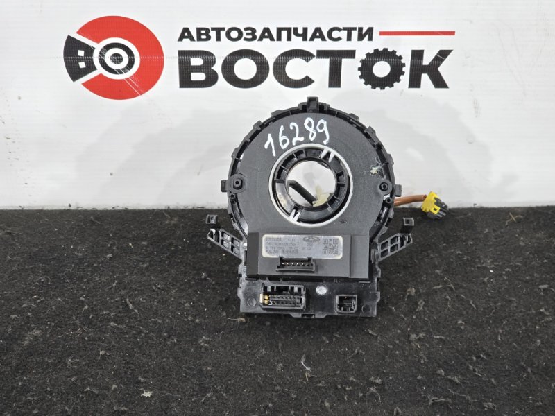 Шлейф подрулевой, 5000 рублей, Пешки