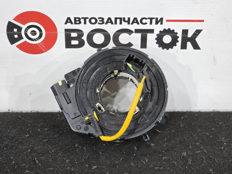 Шлейф подрулевой, 2500 рублей, Пешки