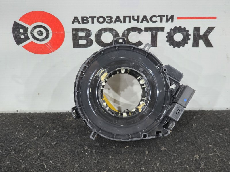 Шлейф подрулевой, 2500 рублей, Пешки