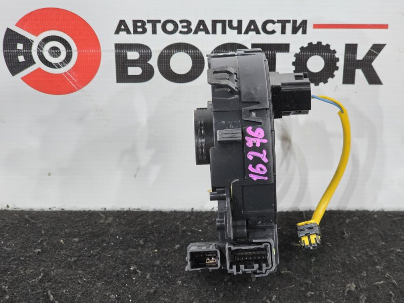 Шлейф подрулевой, 2500 рублей, Пешки