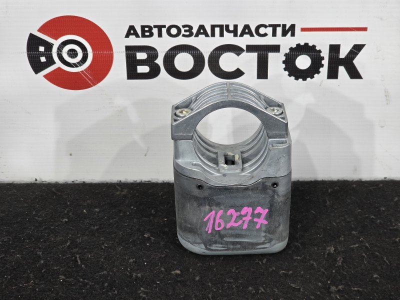 Блокиратор руля, 2000 рублей, Пешки