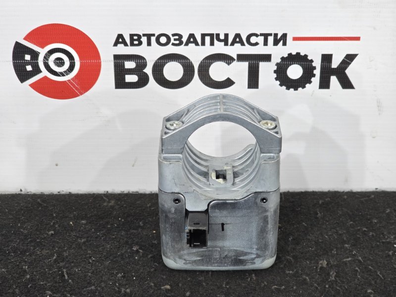 Блокиратор руля, 2000 рублей, Пешки