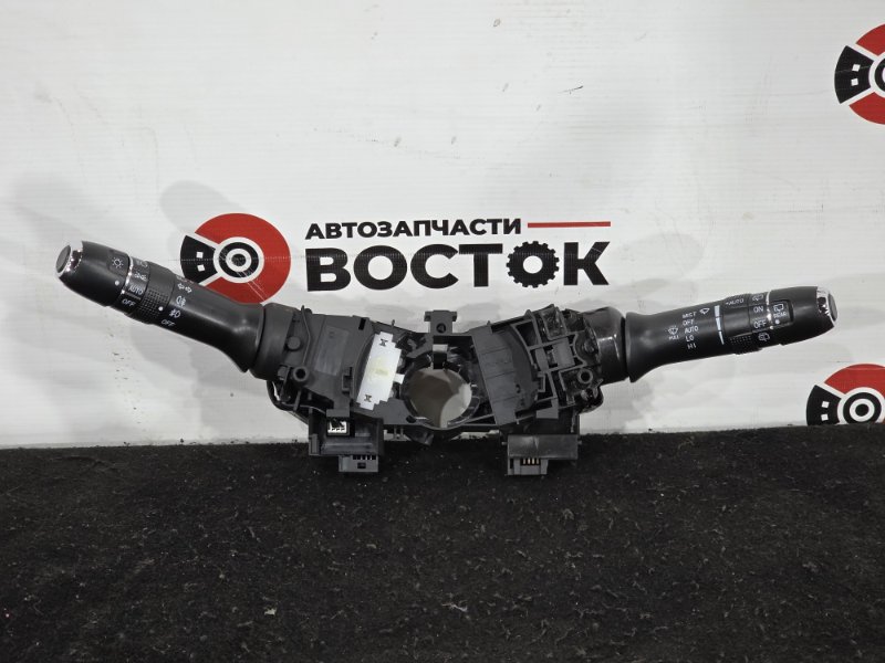 Блок подрулевых переключателей, 10000 рублей, Пешки