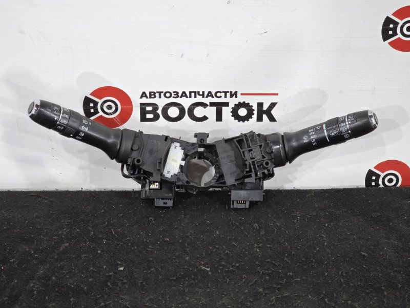 Блок подрулевых переключателей, 10000 рублей, Пешки