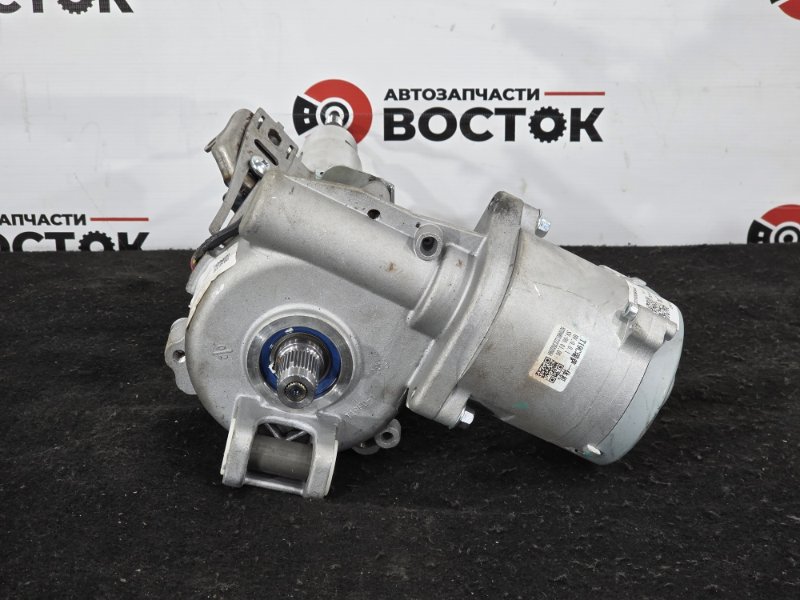 Электроусилитель руля, 20000 рублей, Пешки