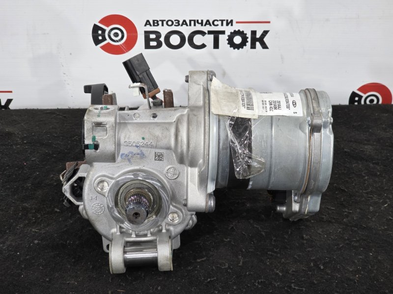 Электроусилитель руля, 40000 рублей, Пешки