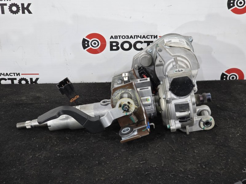 Электроусилитель руля, 40000 рублей, Пешки