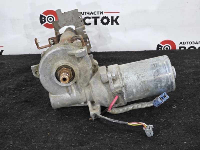 Электроусилитель руля, 12000 рублей, Пешки