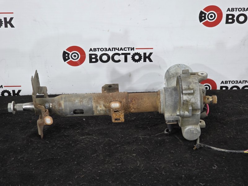 Электроусилитель руля, 12000 рублей, Пешки