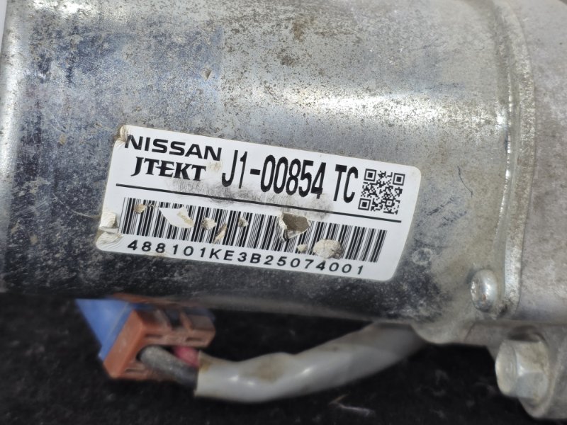 Электроусилитель руля, 12000 рублей, Пешки