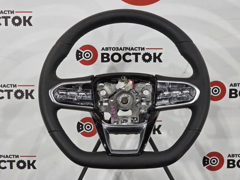 Руль, 20000 рублей, Пешки