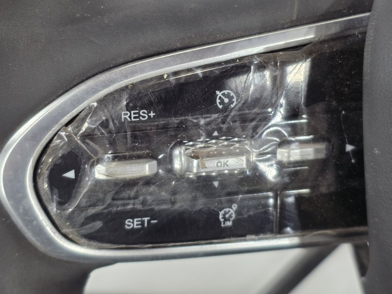 Руль, 20000 рублей, Пешки